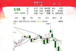 bd体育网页版截图2